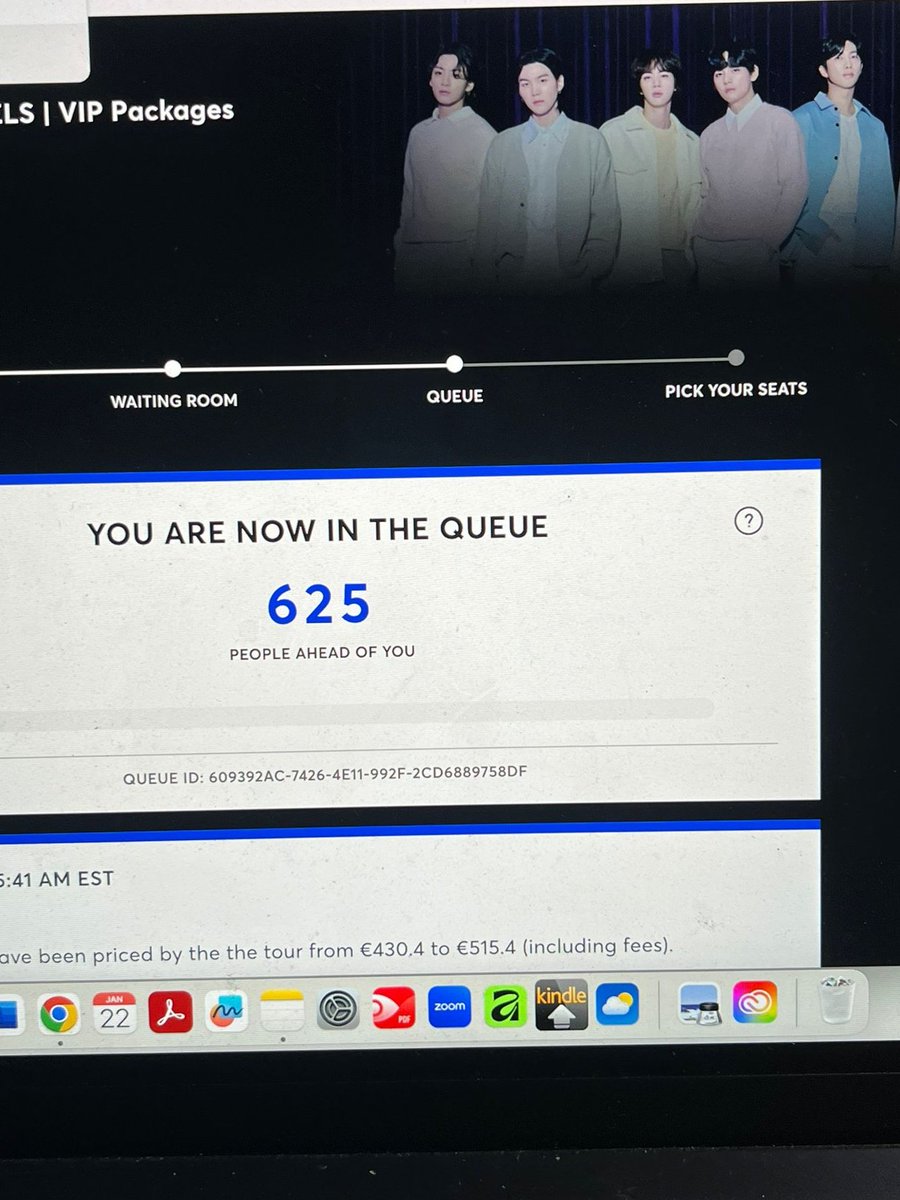 goofyarmy • tweet media