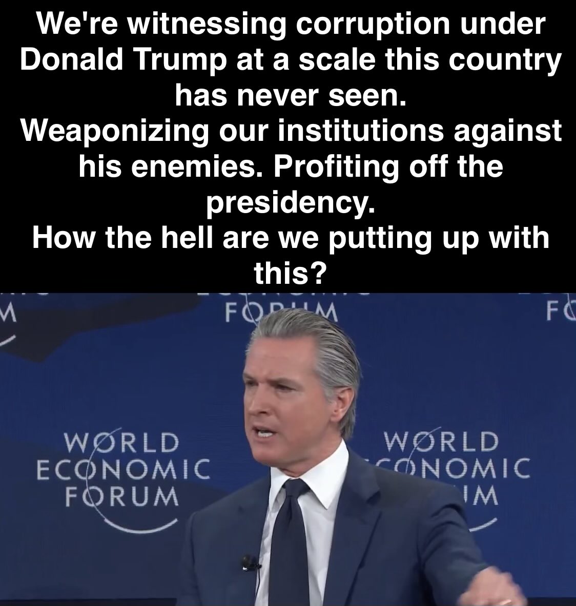 bluhue123's tweet photo. 💙 for Gavin Newsom https://t.co/sLLch63IBJ