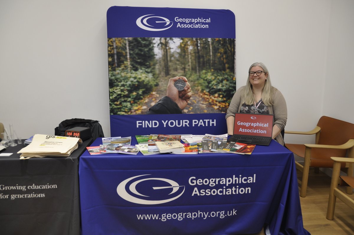 Ark Curriculum Plus tweet media