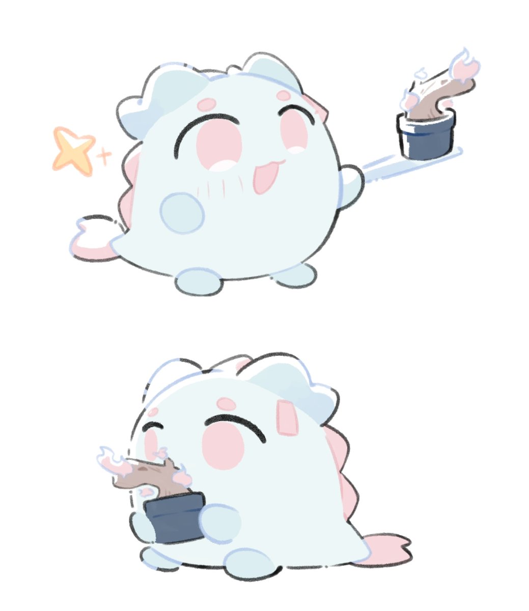 🐾 (@z_2416) on Twitter photo 