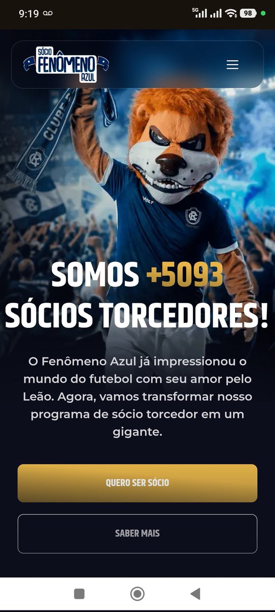 romuloSamir's tweet image. Diminuiu 🤣🤣

Não engata esse ST de jeito algum.