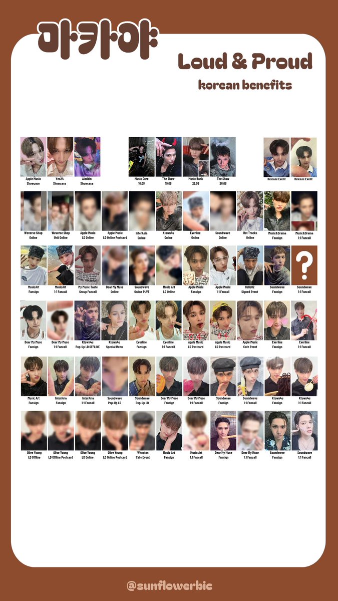 manuela 🦦 seeing xdh tweet media