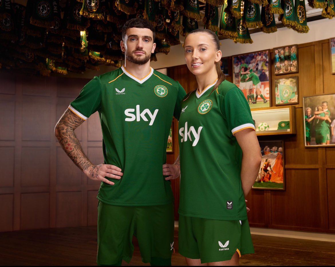 Reptracker | Conor McEvoy tweet media