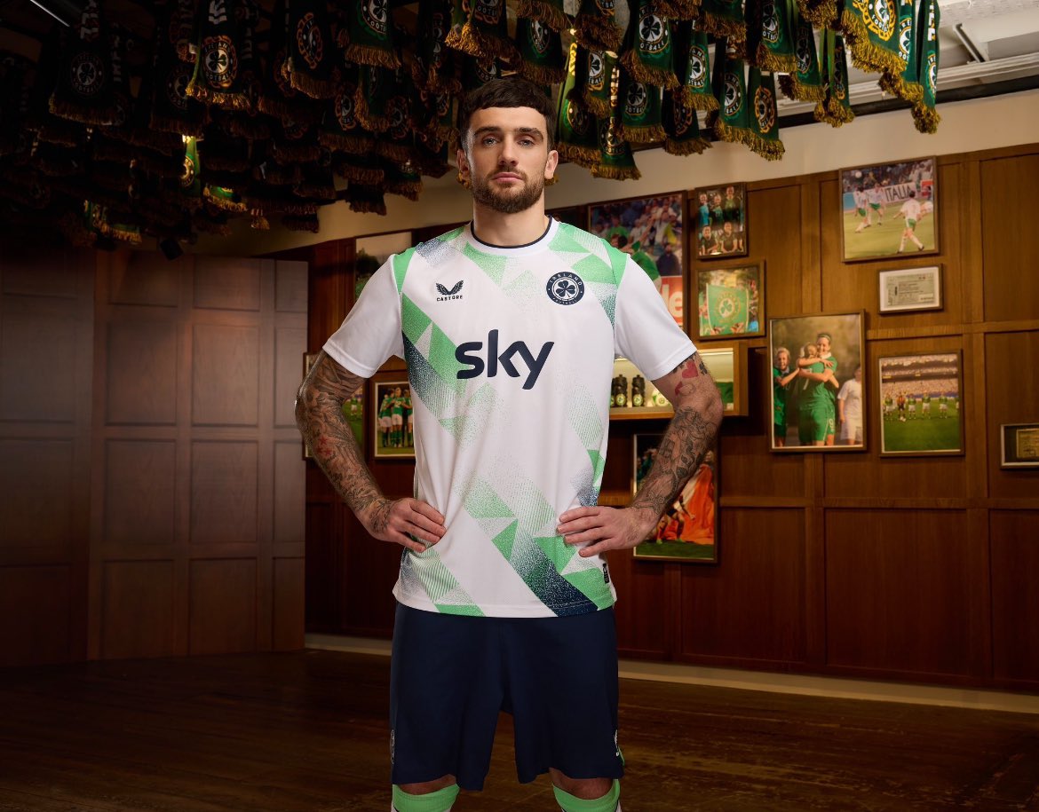 Reptracker | Conor McEvoy tweet media