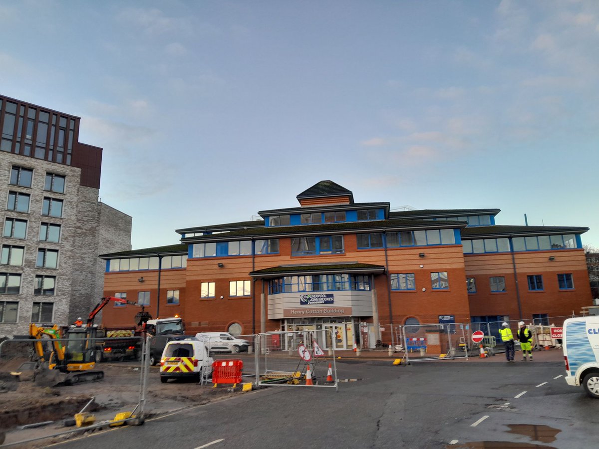 K2 Architects tweet media