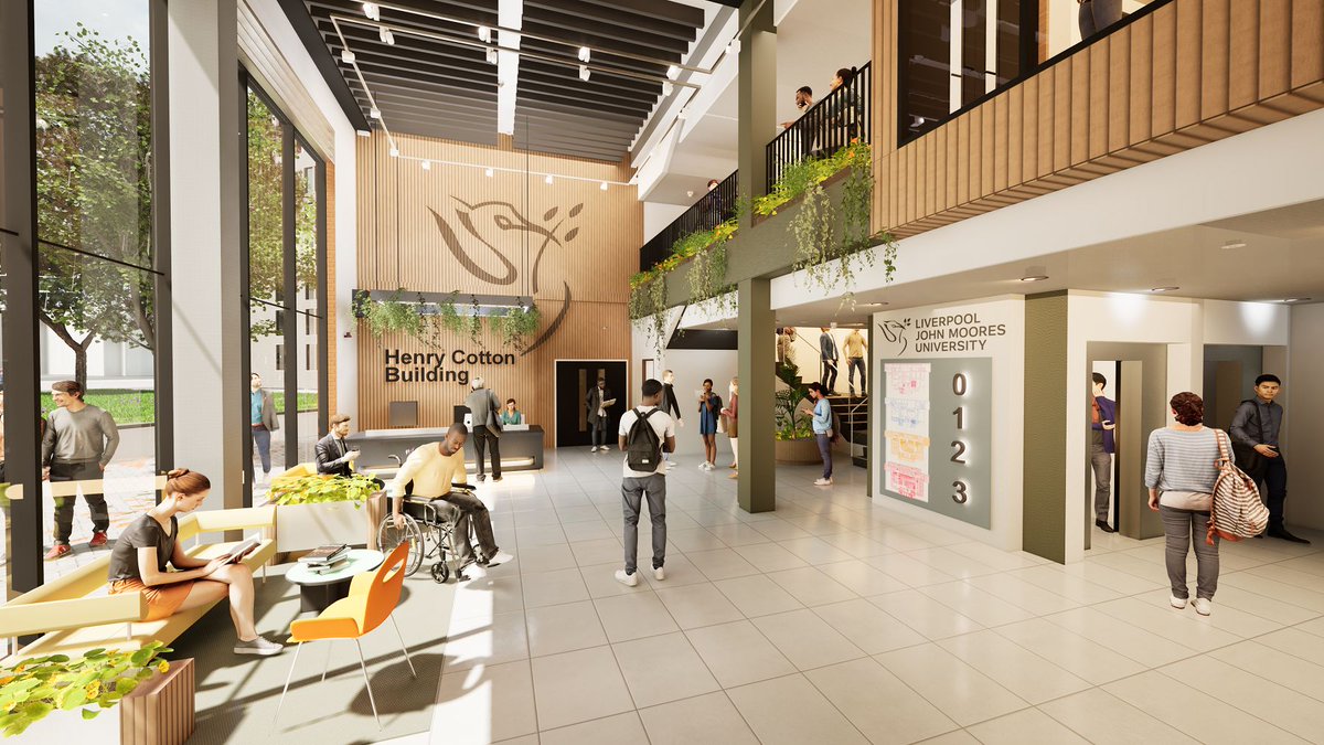 K2 Architects tweet media