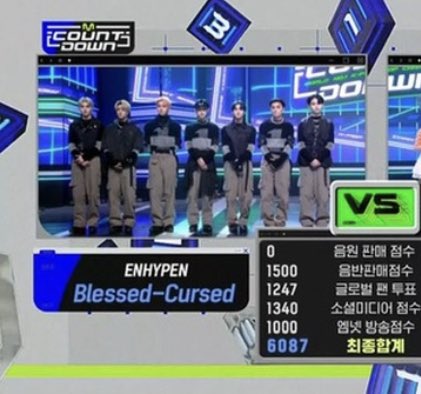 welltstars's tweet image. 0 to 5000.. crazy