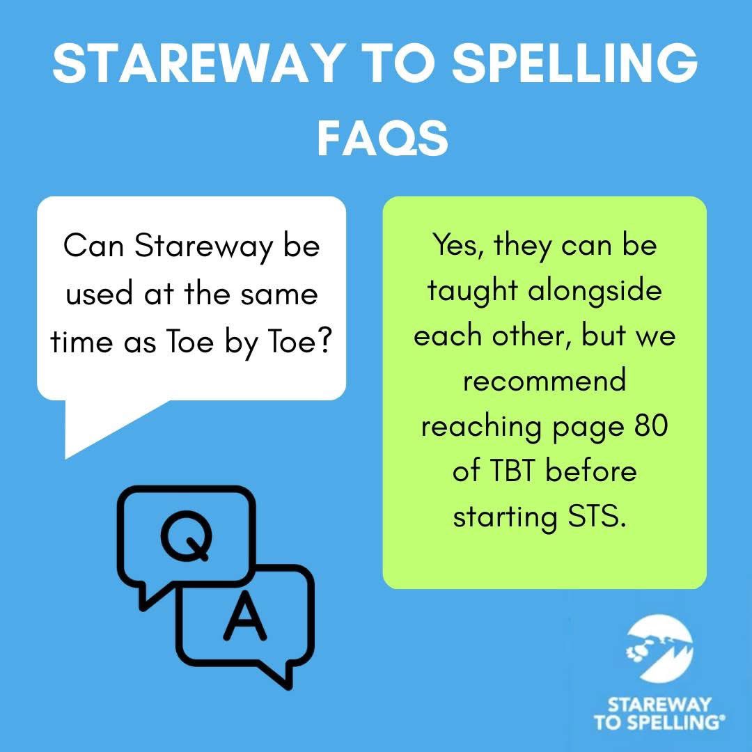 Toe by Toe and dyslexia tweet media