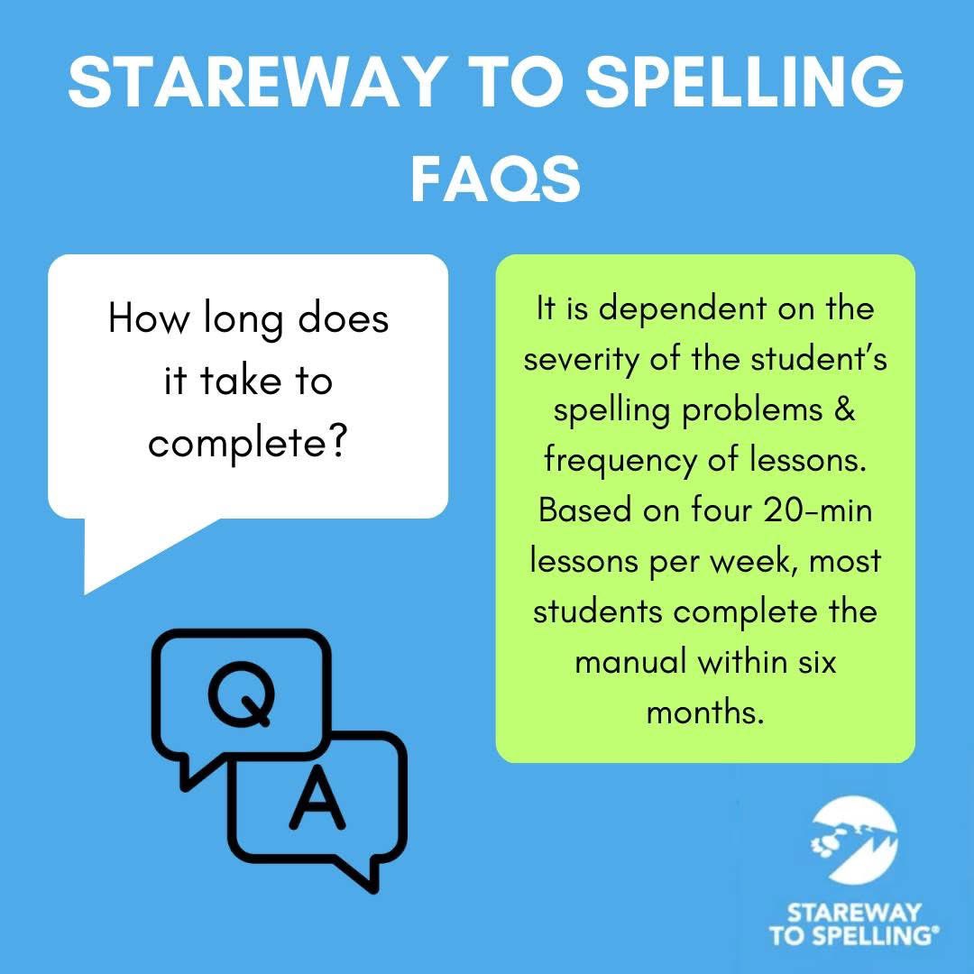 Toe by Toe and dyslexia tweet media