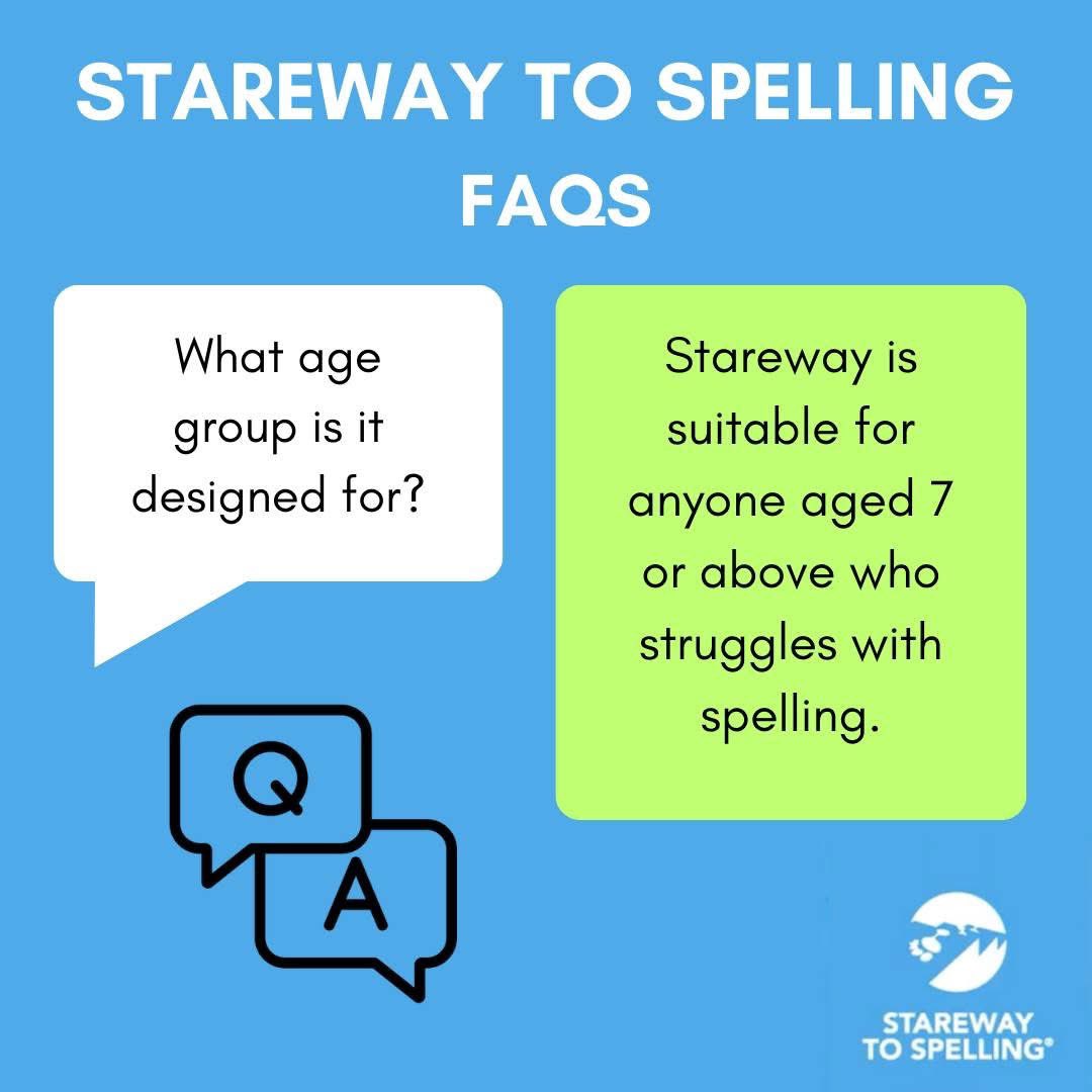 Toe by Toe and dyslexia tweet media