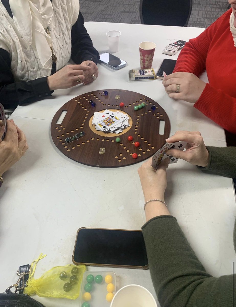 Rethink Rebuild tweet media