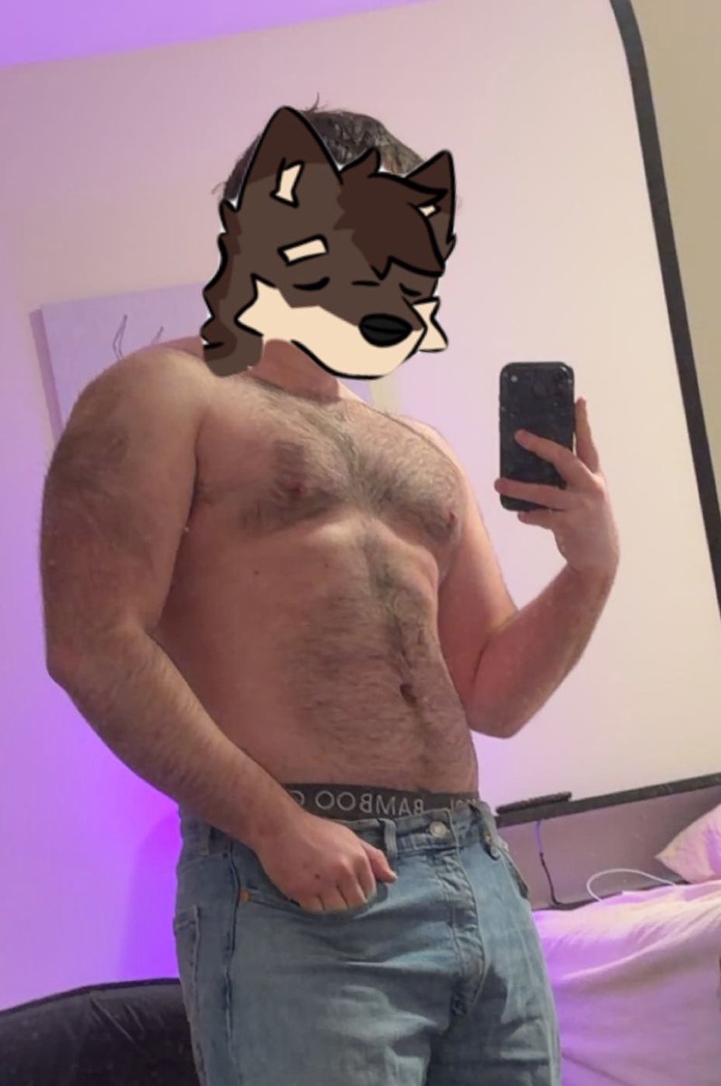 ScootTheDogg's tweet photo. Rise and grind gamers 💯💯💯😤 https://t.co/5wyXEZgsUV