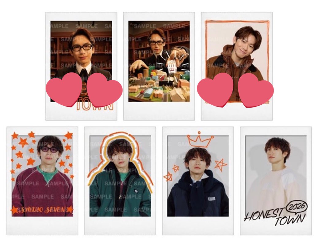 🧡ゆーしゃ💛 (@yusha21830) / Posts / X