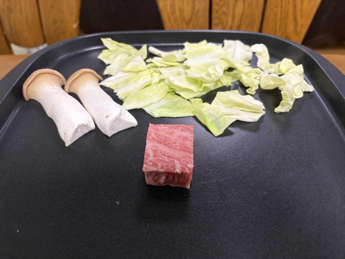 次男坊です (@daizyobukokooru) / Posts / X