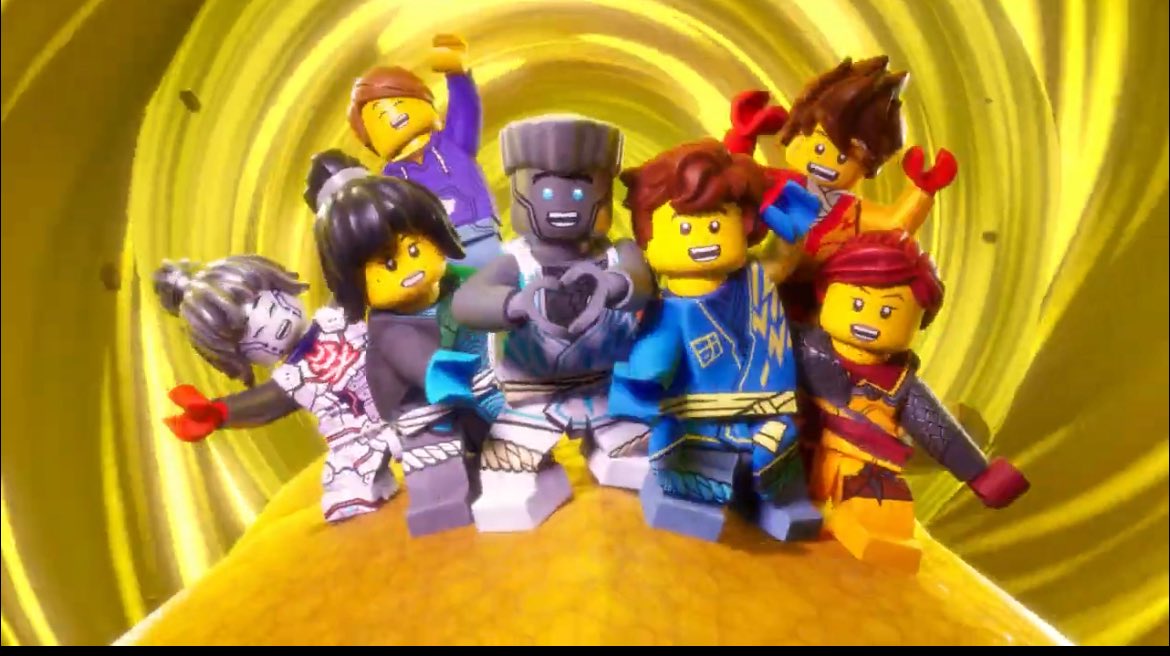 Jalluzasss tweet media