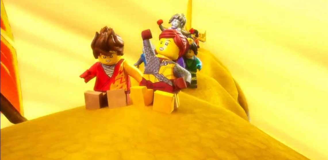 Jalluzasss tweet media