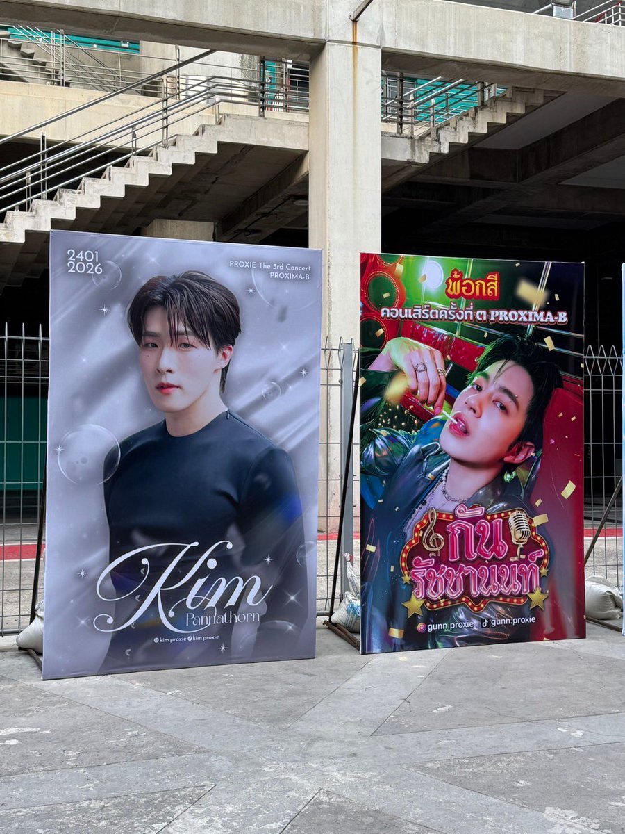 JUNSOOLOVELY🧡 tweet media