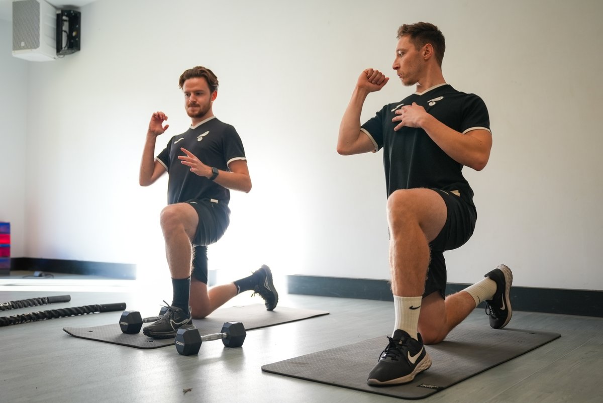 The Nest tweet media