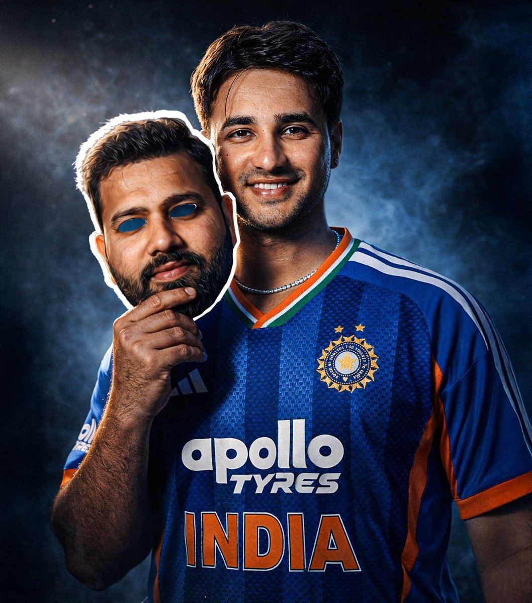 GemsOfCrickets's tweet image. 