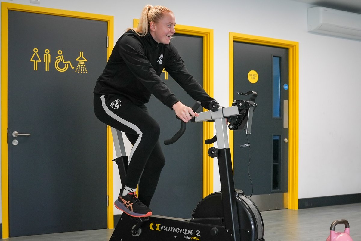 The Nest tweet media