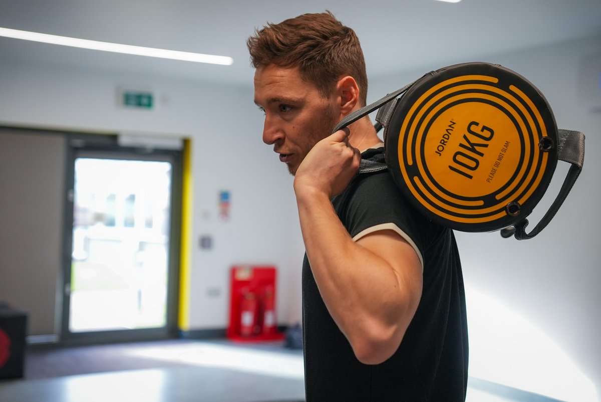 The Nest tweet media