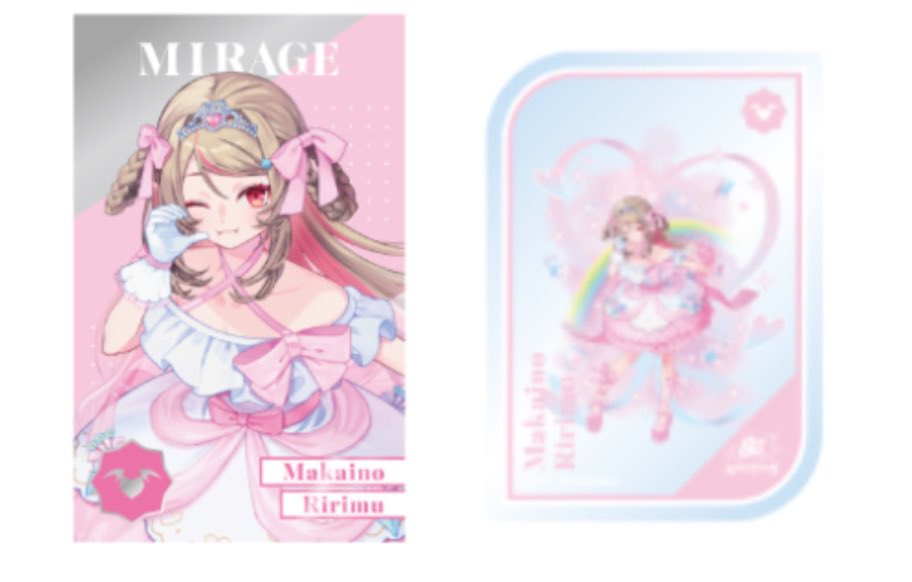 み tweet media