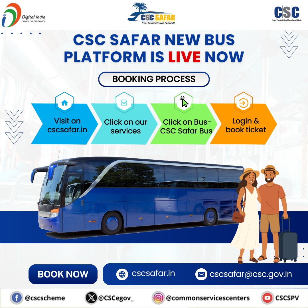 CSC Safar tweet media