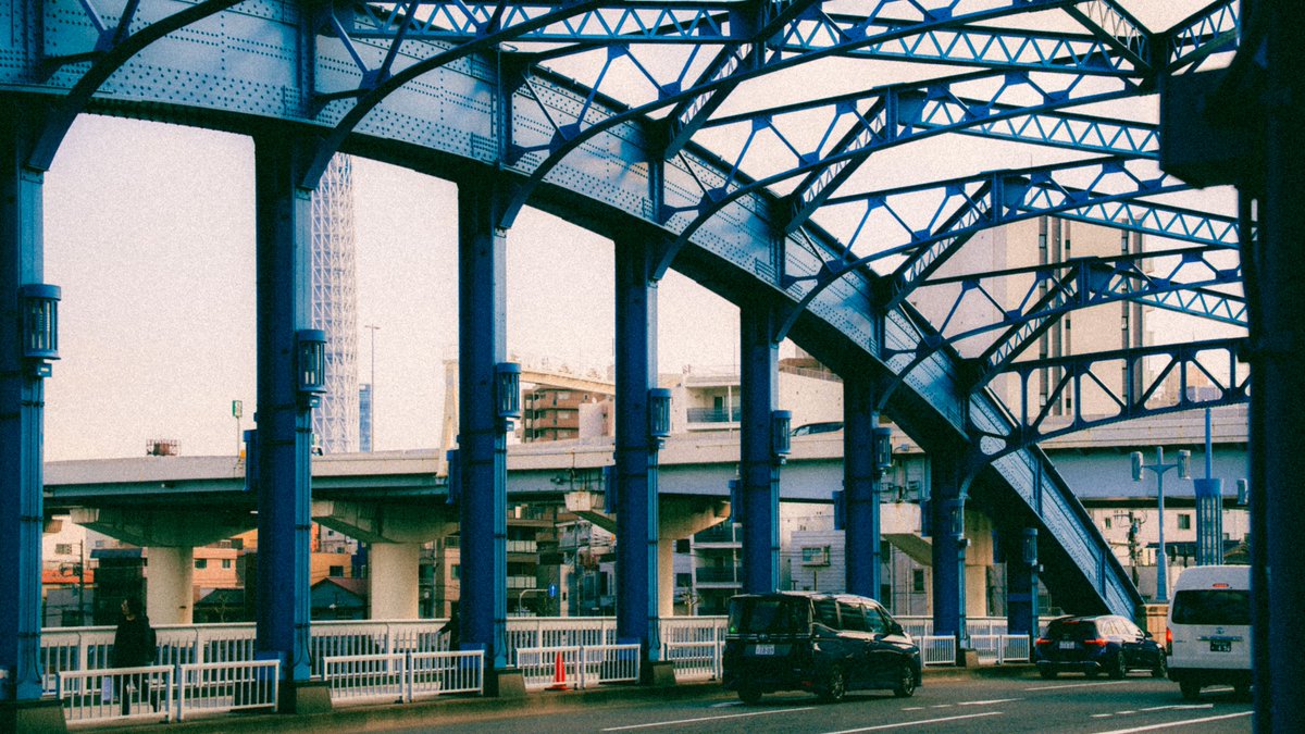 SinSinology tweet media