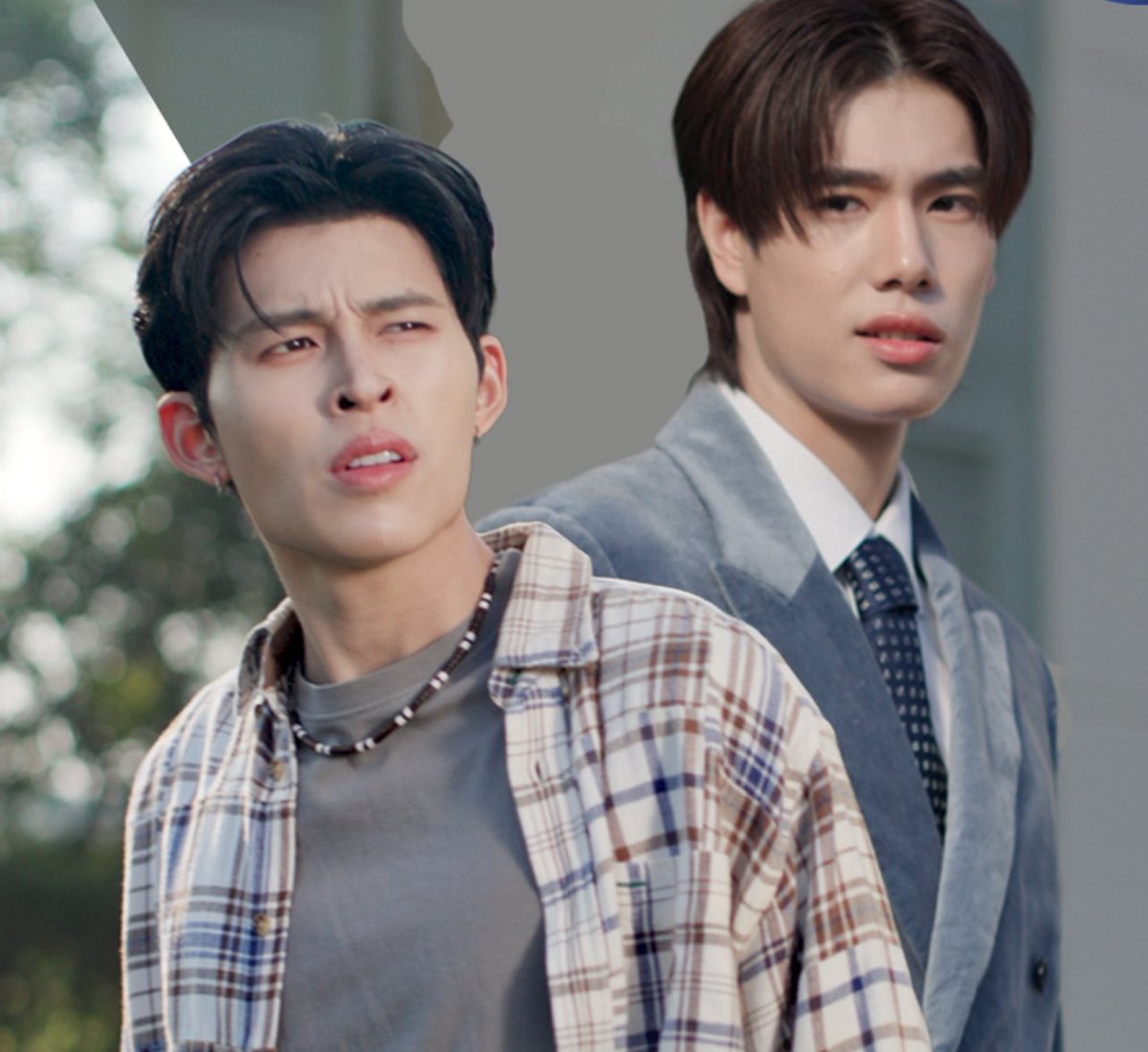 wrotefaith's tweet image. Stop haunting me palmnueng you’re not my ex