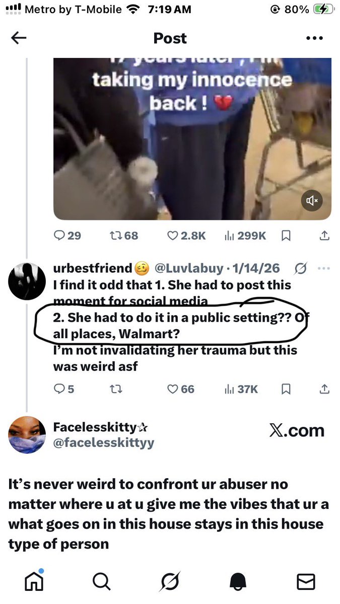 facelesskittyy's tweet photo. @Luvlabuy @akafaceUS U literally said u found it Odd now ur just contradicting yourself u are exactly what I thought u was boo https://t.co/N6yLYz2Jkj