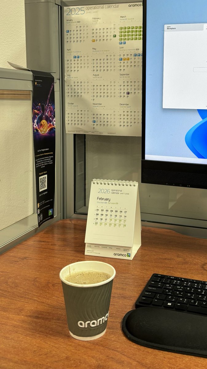 جُود | ماركتيرية 🚀 tweet media