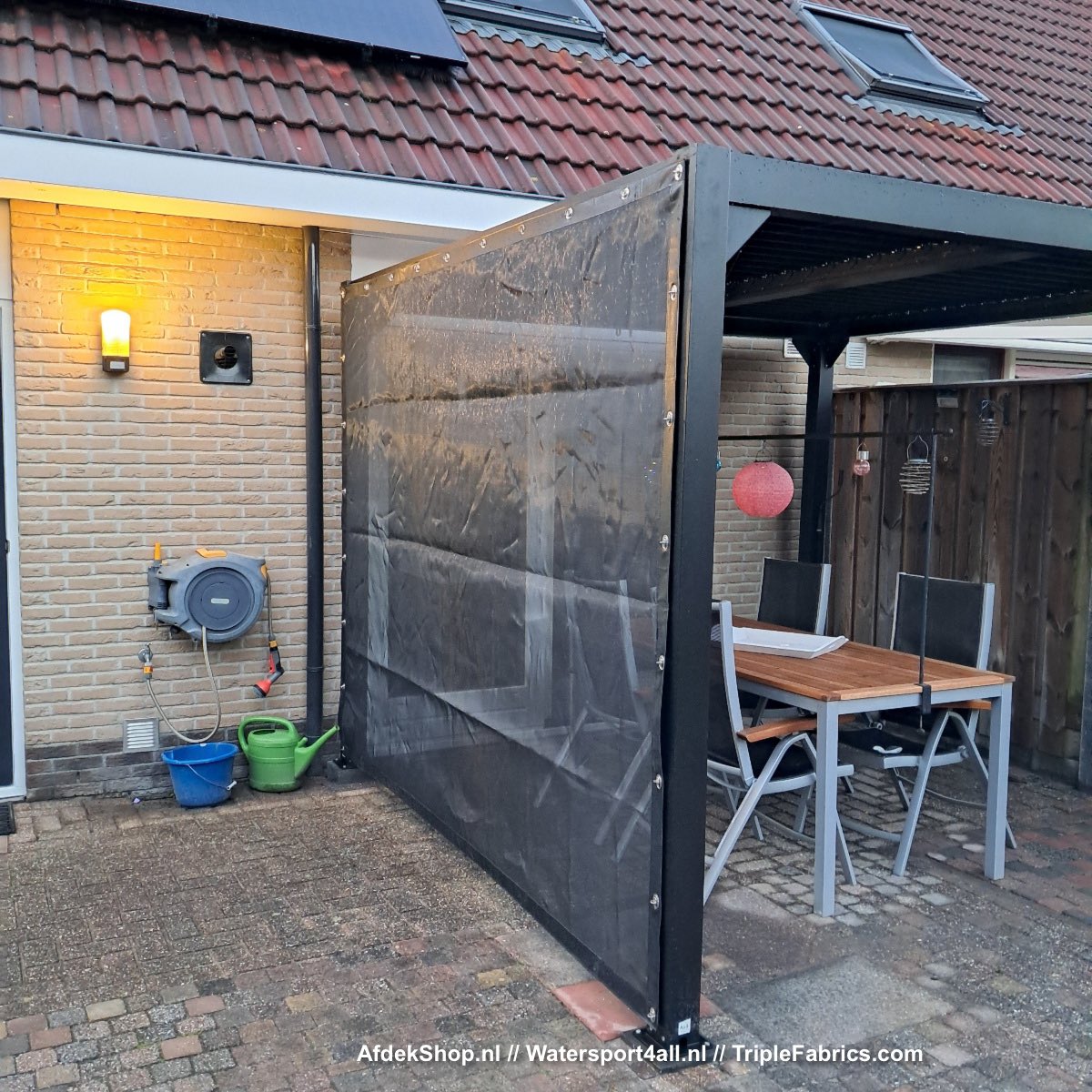 TripleFabrics's tweet photo. 𝐇𝐃𝐏𝐄 𝐆𝐀𝐀𝐒𝐍𝐄𝐓𝐓𝐄𝐍 – 𝐒𝐓𝐄𝐑𝐊, 𝐃𝐔𝐔𝐑𝐙𝐀𝐀𝐌 &amp; 𝐎𝐏 𝐌𝐀𝐀𝐓

🛡️ UV-bestendig
📏 Exact op maat gemaakt
🏗️ Ideaal voor bouw, transport &amp; afdekking

Professionele kwaliteit, direct leverbaar.
👉 https://t.co/zgpXd7UiKU

🔔 Volg ons voor slimme afdekoplossingen. https://t.co/1vUUaneYxG