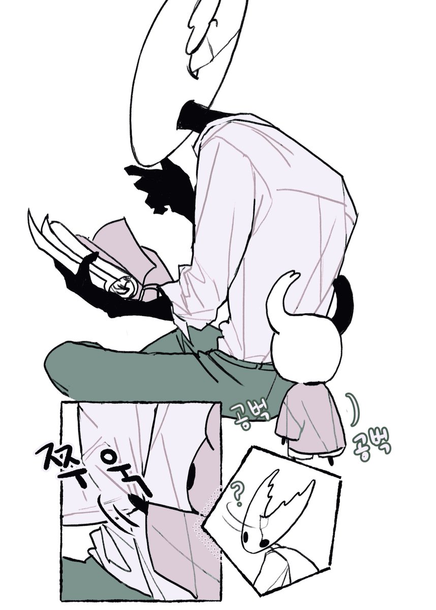 B_b_knight's tweet image. 현대신둥으로 ,...ㅋㅋ..ㅋㅋ