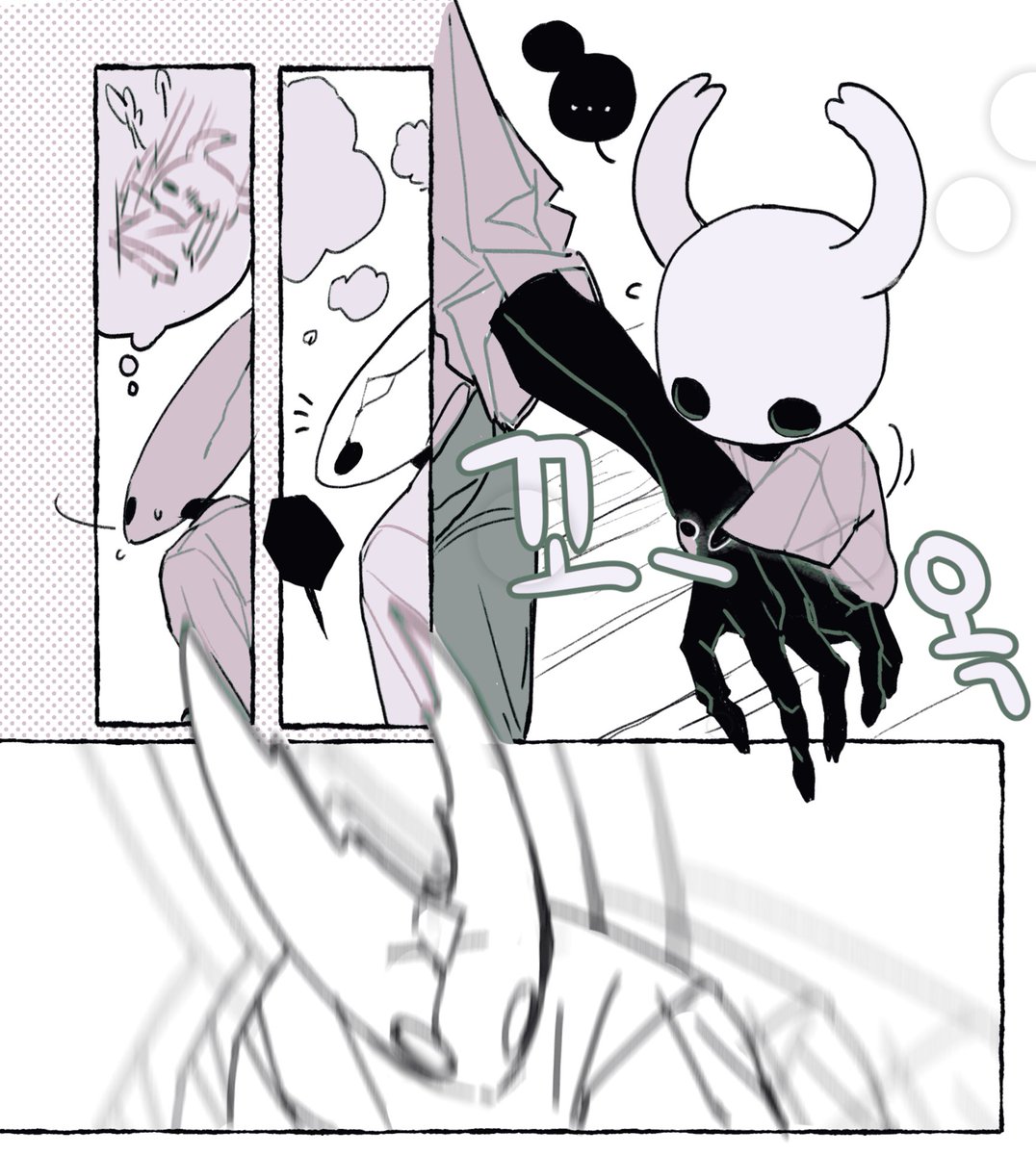 B_b_knight's tweet image. 현대신둥으로 ,...ㅋㅋ..ㅋㅋ