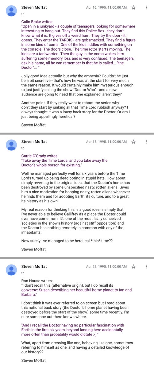 Usenet Gems tweet media