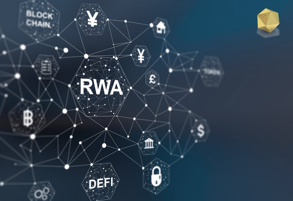 Sygnum Bank (@sygnumofficial) / Posts / X