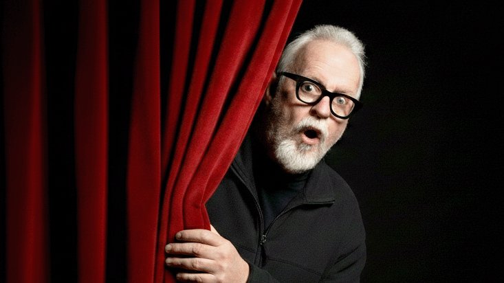 Brian Luff tweet media