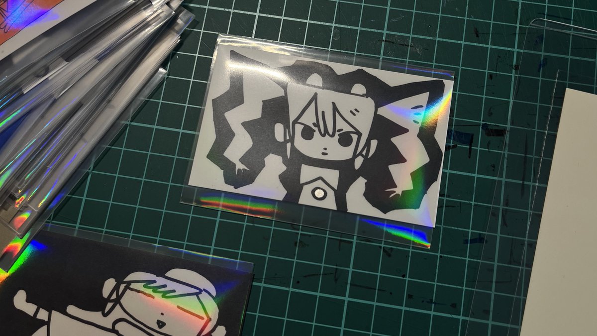 DEPPA🦷 (@sdns53) / Posts / X