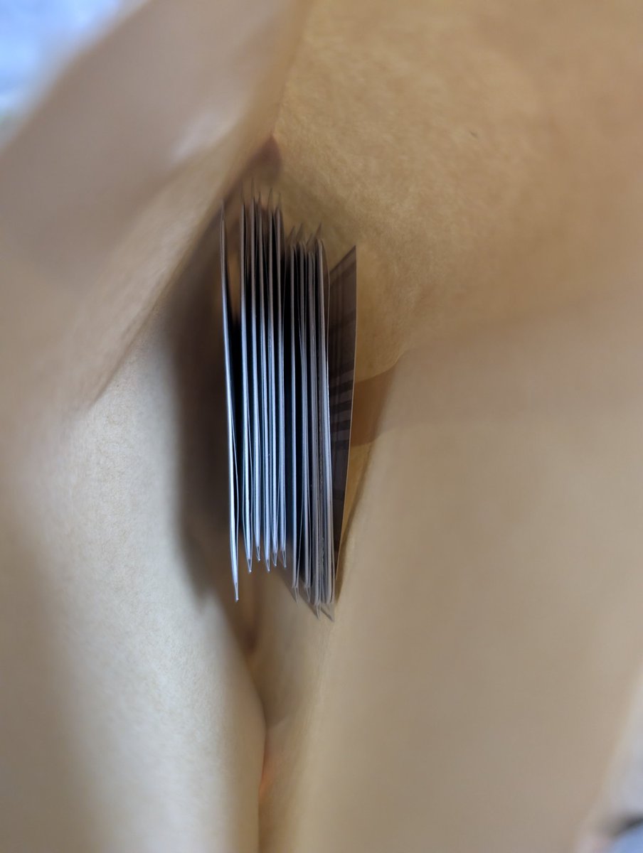 ぴゆち ﾘﾄﾘﾝ必読 tweet media