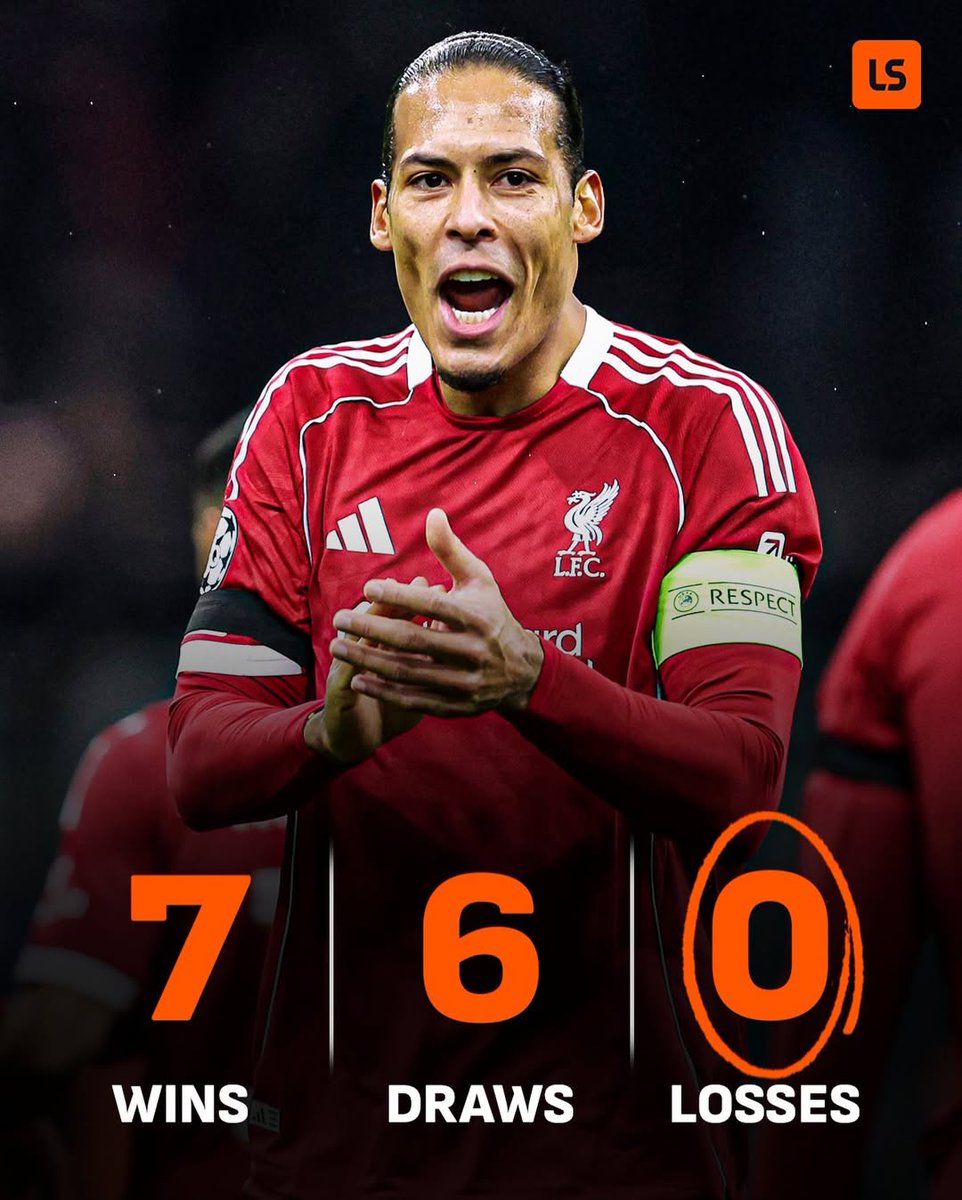 The Reds Indonesia tweet media