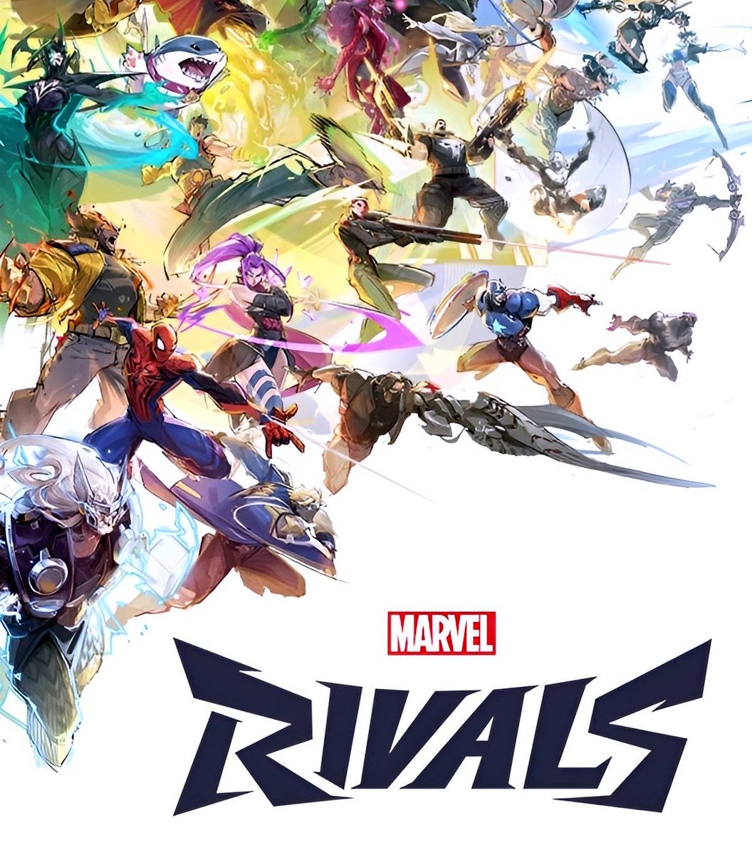 charlieINTEL's tweet image. Kingsman265 has seen massive support since missing out on a $40,000 Marvel Rivals tournament

He is now Twitch partnered, gained over 110,000 followers, and received a $3,000 donation from a single viewer