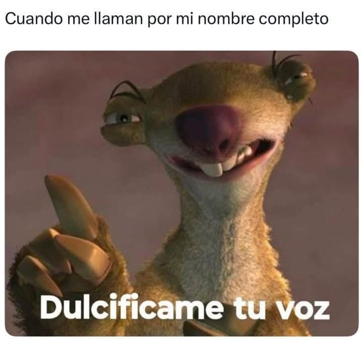 MemesSV7's tweet image. 