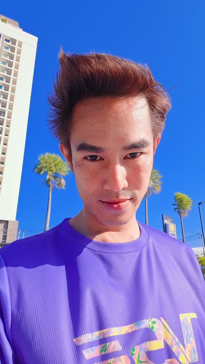 jr_jayr05's tweet photo. กูอ้อร้อถึงไซร่ ตัวกูเบอะ...😅🤣😂

#กาญจนดิษฐ์ #ดอนสัก #สุราษ #สุราษฎร์ #สุราษฎร์ธานี https://t.co/EEJrZh0L3m