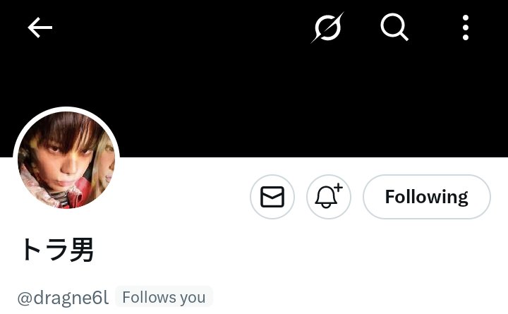 “나를 다시 안아 줬음 해 싫더라, open.spotify.com/track/6yiVxaYx…”