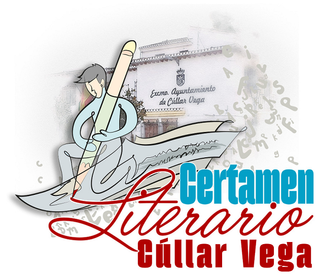 Ganadores de la XXXVIII edición del Certamen Literario de Cúllar Vega -  cullarvega.com/ganadores-de-l…