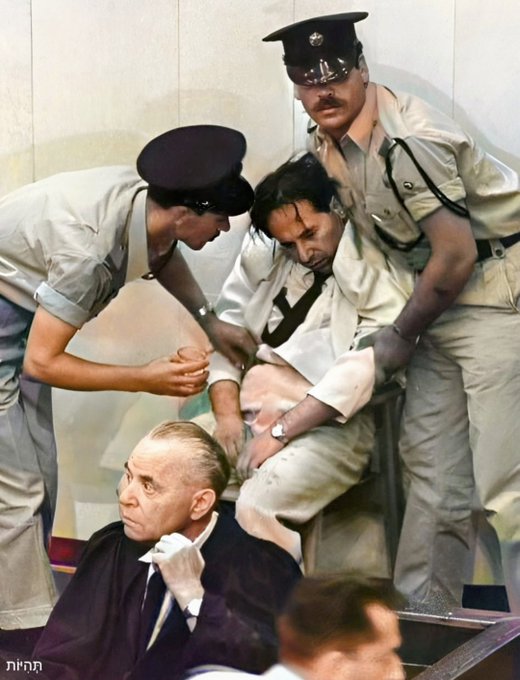 Rabbi Poupko tweet media