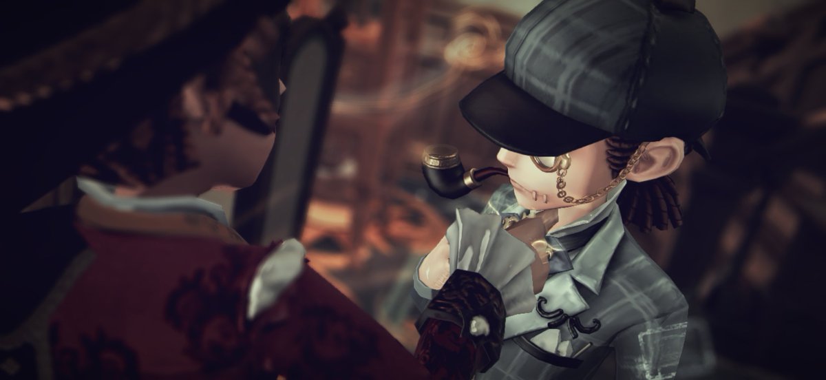 aomy_tnyooo's tweet image. 