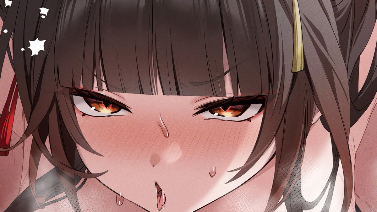 🔞【差分12枚】霊砂とえっち https://t.co/0gRI2GuaYN 