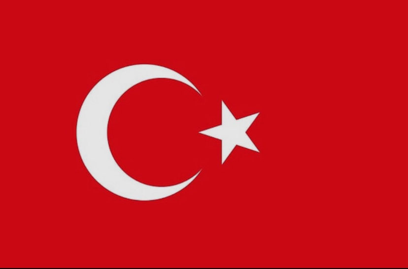 antalyasporluRyder tweet media