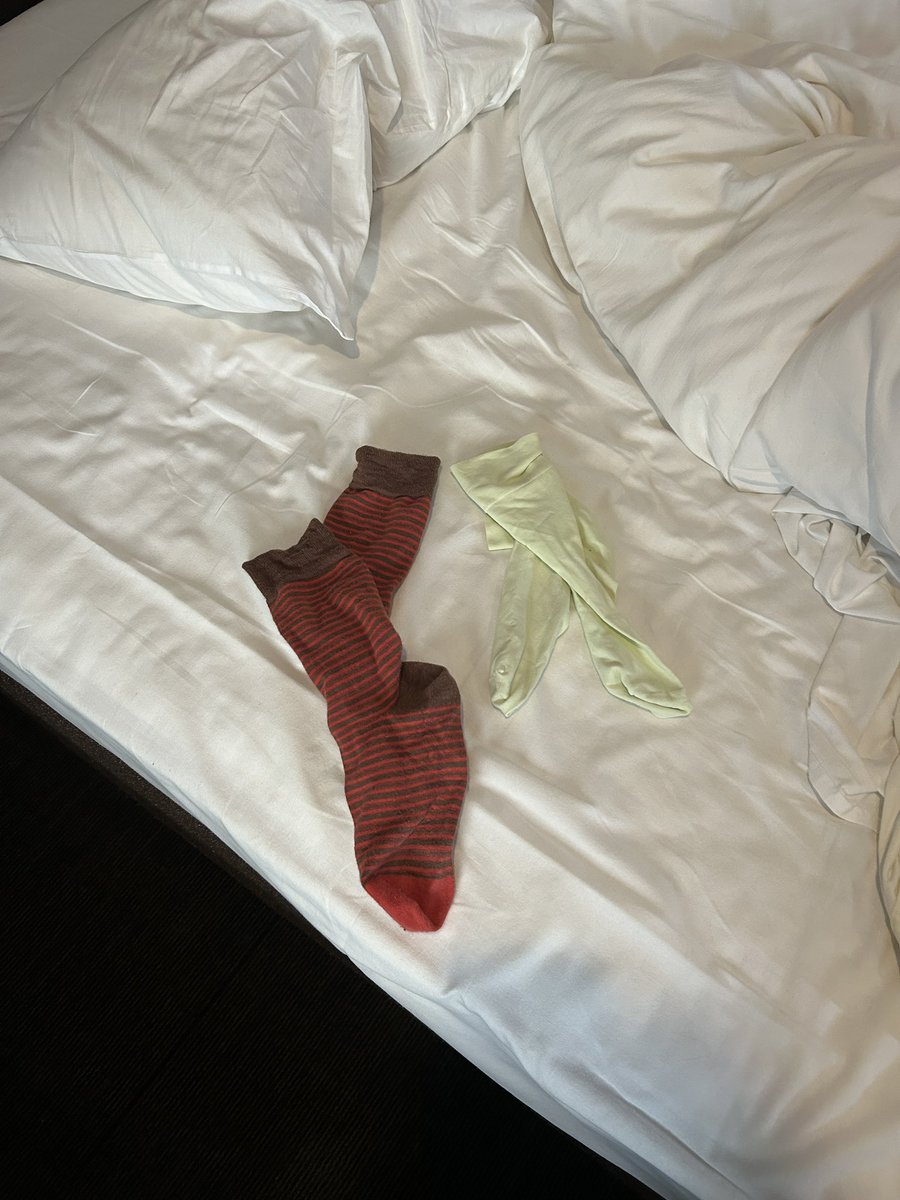 sawashima (@jwpmpwt) on Twitter photo 